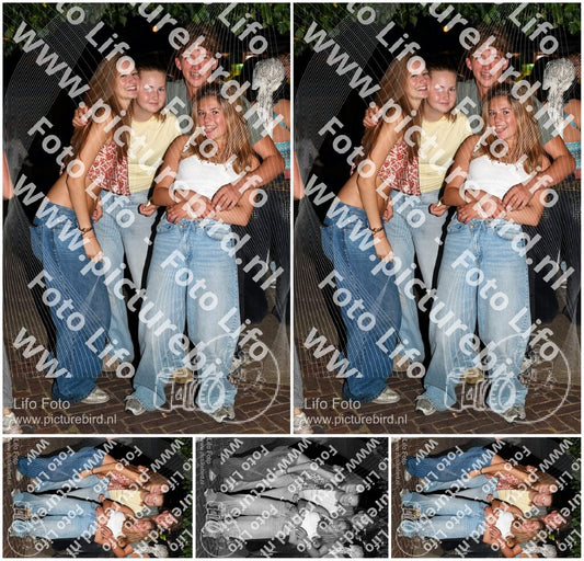 Evenement foto: 2739