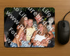 Evenement foto: 2739