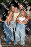 Evenement foto: 2739