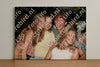 Evenement foto: 2739