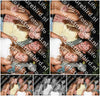 Evenement foto: 2739