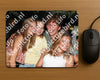Evenement foto: 2739