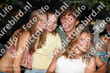 Evenement foto: 2739