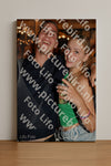Evenement foto: 2739
