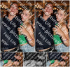 Evenement foto: 2739