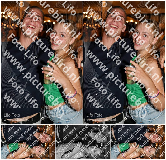 Evenement foto: 2739