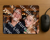 Evenement foto: 2739