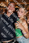 Evenement foto: 2739