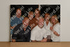 Evenement foto: 2739