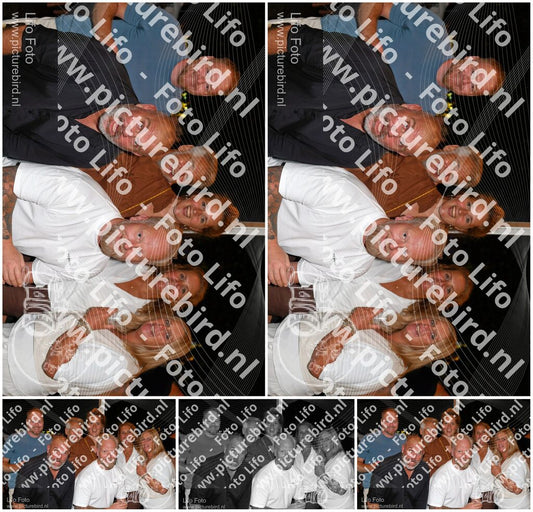 Evenement foto: 2739
