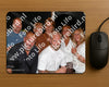 Evenement foto: 2739