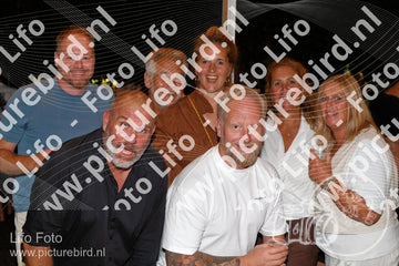 Evenement foto: 2739