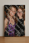 Evenement foto: 2739