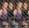 Evenement foto: 2739