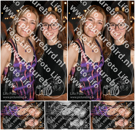 Evenement foto: 2739