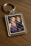 Evenement foto: 2739