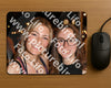 Evenement foto: 2739