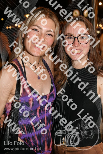 Evenement foto: 2739