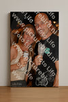 Evenement foto: 2739