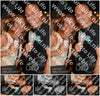 Evenement foto: 2739