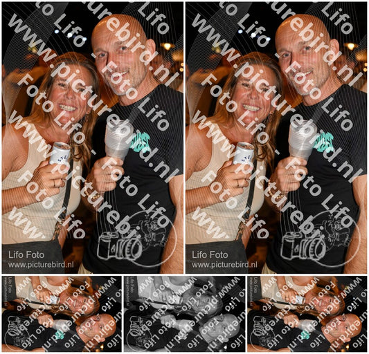 Evenement foto: 2739