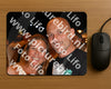 Evenement foto: 2739