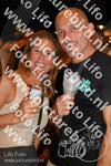 Evenement foto: 2739