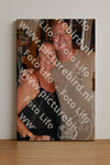 Evenement foto: 2739