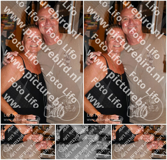 Evenement foto: 2739