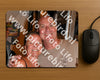 Evenement foto: 2739