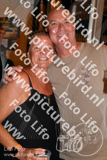 Evenement foto: 2739
