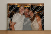 Evenement foto: 2739