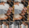 Evenement foto: 2739