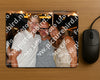 Evenement foto: 2739