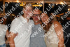 Evenement foto: 2739