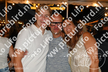 Evenement foto: 2739