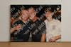 Evenement foto: 2739