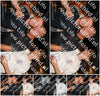 Evenement foto: 2739