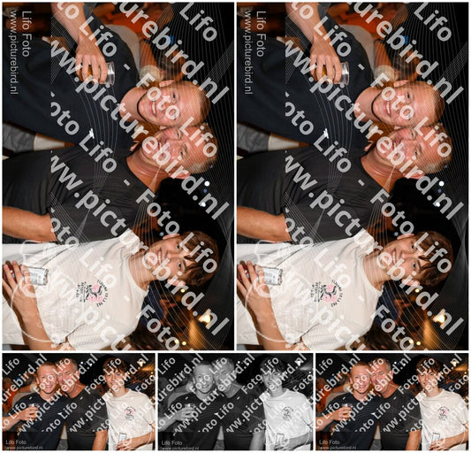 Evenement foto: 2739