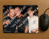 Evenement foto: 2739