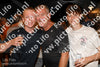 Evenement foto: 2739