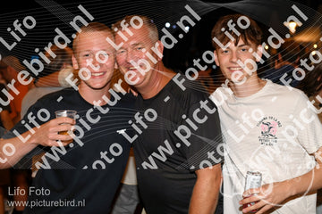 Evenement foto: 2739