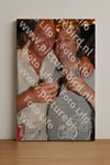 Evenement foto: 2739