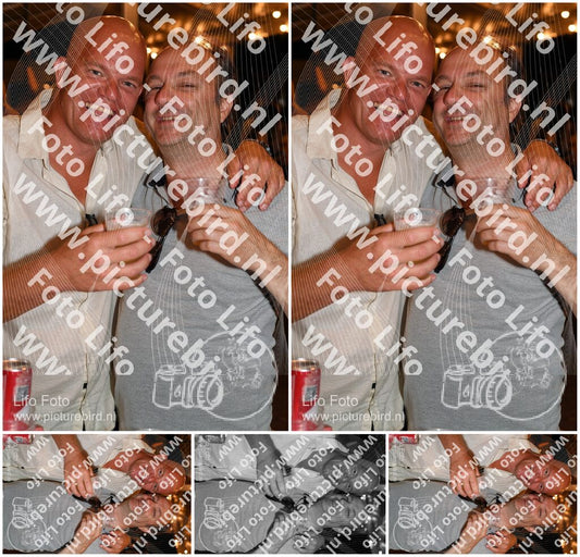 Evenement foto: 2739