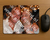 Evenement foto: 2739