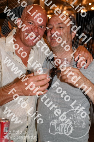 Evenement foto: 2739