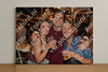 Evenement foto: 2739