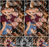 Evenement foto: 2739