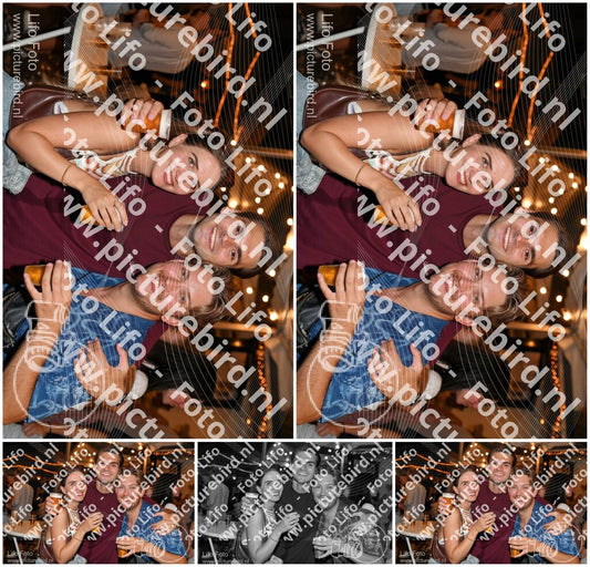 Evenement foto: 2739