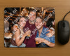 Evenement foto: 2739